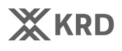 KRDHU logo